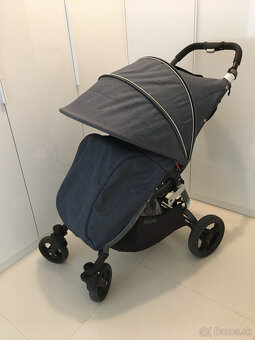 Valco Snap - 6