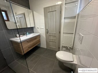 3- izbový byt, Mýto pod Ďumbierom - 6