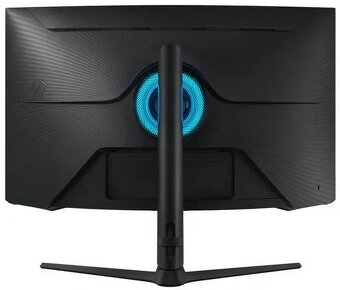 Samsung Odyssey G7 Neo - 6
