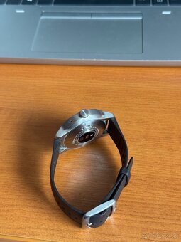 Withings Scanwatch 42mm - 6