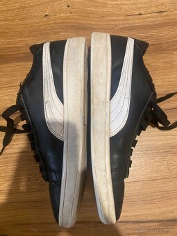 Puma tenisky - 6
