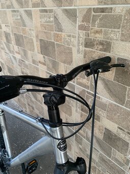 Predám bicykel - 6