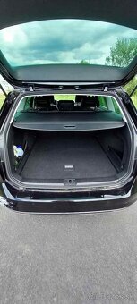 Volkswagen Passat 2.0 TDI - 6