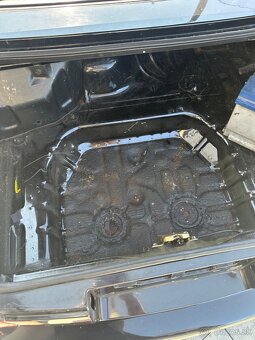 Mx5 miata aj na splátky úver - 6