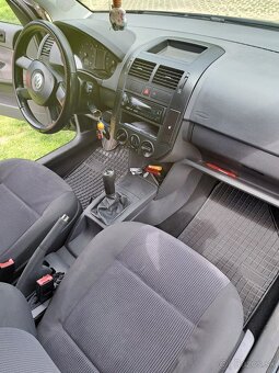 Polo 1.4 tdi - 6