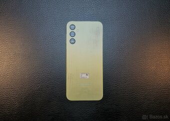 Samsung A14 4/64GB - 6