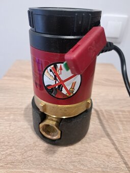 Cirkulačné čerpadlo Grundfos Comfort 15-14 BA PM 97916757 - 6