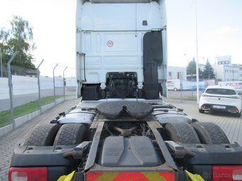 DAF XF 510 standart - 6