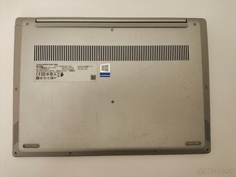Lenovo IdeaPad S340 i5-8265U/ 8 Gb RAM/128 Gb SSD - 6