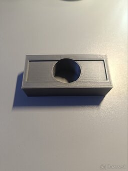 Zákazková 3D tlač a 3D modelovanie - 6