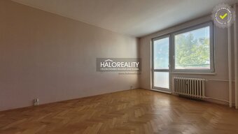 HALO reality - Predaj, trojizbový byt Nitra, Chrenová - EXKL - 6
