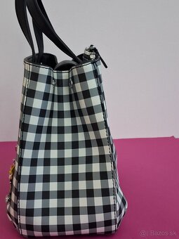 Guess kabelka - 6