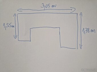 Sedacia súprava - 6