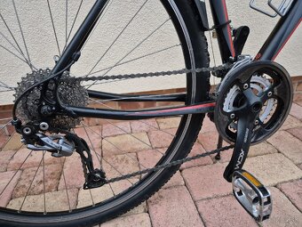 Bicykel Kellys Phanatic 10 - 6