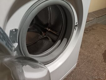 Slim práčka úzka 45 cm s dovozom v bratislave - 6