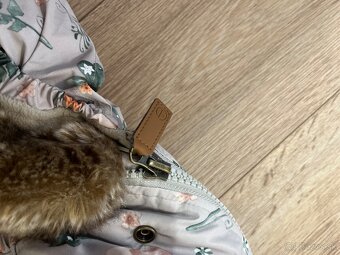 Fusak elodie details meadow blossom - 6