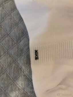 Nike ponožky - 6