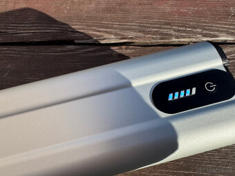 BATERIE DO ELEKTROKOLA BOSCH SMART POWERTUBE 800Wh 100% - 6