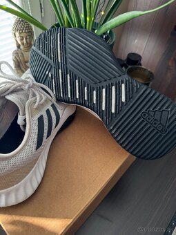 Adidas tenisky - 44 - 6