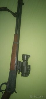 Chiappa - 6