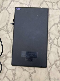 Lenovo Tab 4 8 2gb/16gb TB-8504X - 6