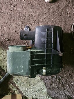 Renault maxity / nissan cabstar - 6