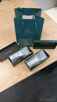 Pánske hodinky PELVINI - 6