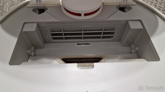 roboticky vysavac Xiaomi Mi Robot Vacuum - 6