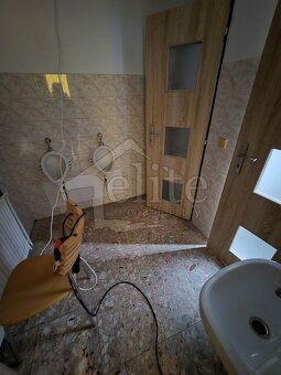 Prenájom, Komerčné/Obchodné priestory (RK01031516) - 6