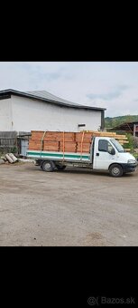 Vyvýšený záhon-vyvýšené záhony - 6