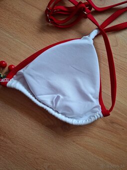 Dámske plavky - 6