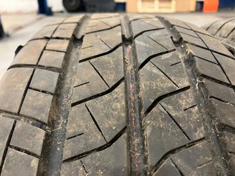 215/65 r16C letné pneumatiky - 6