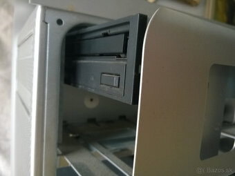 Apple Mac Pro - 6