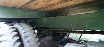 Praga v3s - 6