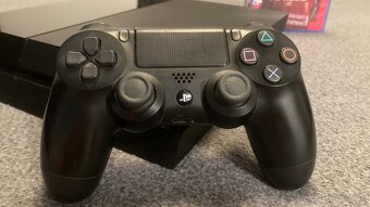 Playstation 4 FAT - 6