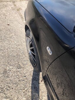 Golf 4 - 6
