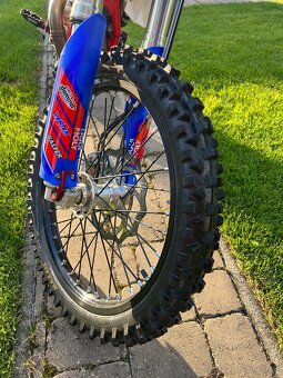 Beta RR 480 Racing MY24 Novy - 6