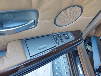 745i e65 2003 v celku bez tp - 6