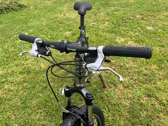 Merida Matts TFS 300 26” - 6