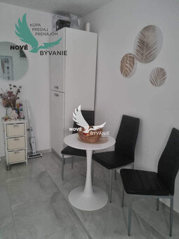 Exkluzívne dom s dvoma apartmánmi len 250m od mora v Chorvá - 6