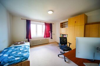 Na predaj 1 izbový byt s parkovaním, Komenského 13, Košice - 6