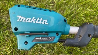 Krovinorez Makita DUR190LZX3 - 6
