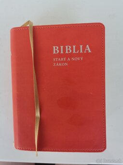 Knihy - Star Trek, Biblia, detské leporelá, záhady, geisha - 6