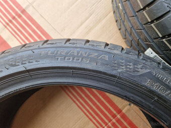 215/40 r18 letne pneumatiky 2KS 215 40 18 - 6