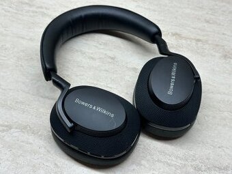 Bowers & Wilkins Px7 S2e - 6