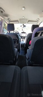 Ford c-max grande 7-miestne - 6