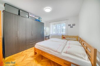 3-izbový byt v centre mesta, Prešov, top lokalita - 6