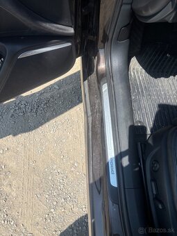 Audi A6 allroad 230kw. 253 000Km - 6
