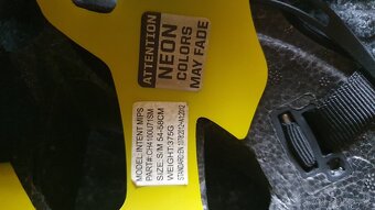 Cannondale Intent Mips - 6