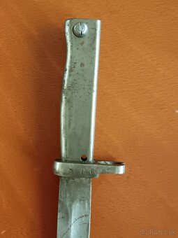 WW1 Ersatz - 6